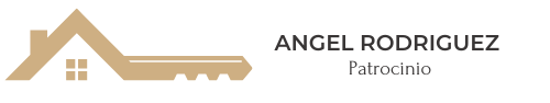 Real Estate angel